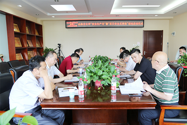 1559793908515485.jpg 未标题-1.jpg