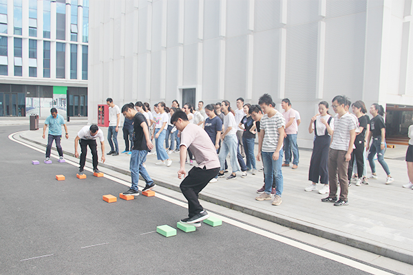 1559807954189960.jpg kedao2.jpg