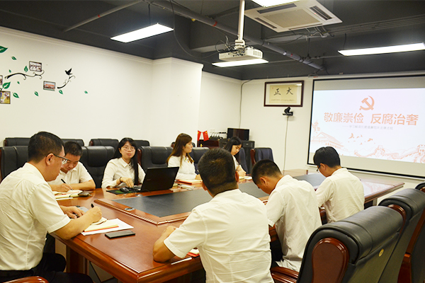 1562126129126584.jpg 未标题-1.jpg